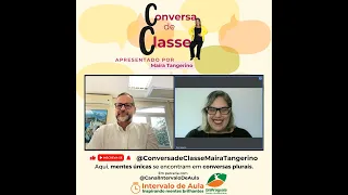 Sistema de ensino alemão