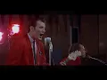 Download Lagu Almost Grown Chuck Berry