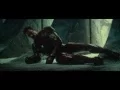 Video di this shield doesnt belong you