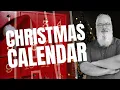 How to Create a 24 - Day Christmas Countdown Calendar with AI Fast Cheap
