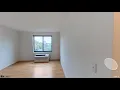 909 Atlantic Avenue Unit 7A Brooklyn NY - Presented By Lisa Management Inc