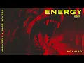 Hardwell & Bassjackers - Energy (NOKAIRO Edit)