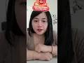 Download Lagu Belahan Balon Tante Padat Bnaget.. Emput Sayang