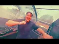 Download Lagu Cardination - Caught In The Middle (Official Hardstyle Video)