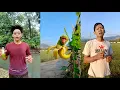 Download Lagu Kumpulan Video Shorts Lucu Bejo | Part 25