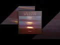 Wildson ft. Astyn Turr - One on One (Royalty Free Music)