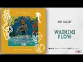 Download Lagu Shy Glizzy - Waikiki Flow Aloha