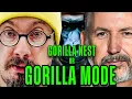 Download Lagu Sam Hyde on The Gorilla Nest, Harland Williams Fans \u0026 Gorilla MODE! Nick Rochefort \u0026 Charls Carroll