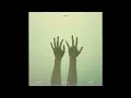 Repeat Me - The Last Spell, Aesthetic, Super Pipo (Audio Oficial)