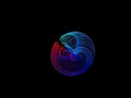 The Aizawa Attractor