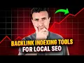 Download Lagu Top 3 Backlink Indexing Tools That Actually Work in 2025