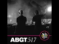 Making Time (ABGT517)