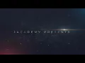 How to Install Numpy in Python IDLE Cinematic Title Numpy Install JAcademy