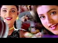 Download Lagu Va Va En Thalaivaa | Sandhitha Velai | Tamil Movie | Love Song | Karthik, Roja
