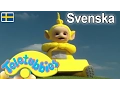 Download Lagu Teletubbies Svenska: Säsong 3, Episod 64