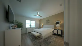 15620 Northridge Rd Northridge Babcock Ranch FL