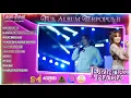 Download Lagu Princes Nadia - Masa Lalu, Kancil Nyolong Purel | Full Album Terbaru 2024