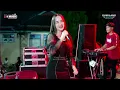 Download Lagu MH MUSIC - PEPELING - SINDY ERTIGA - SEDEKAH BUMI DK.MBUTOH - SUMBERMULYO WINONG PATI
