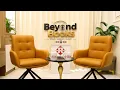 BEYOND BOOKS Real Academy s New Podcast Series Trailer 20 Years of Real Academy
