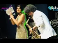 Download Lagu GULABI ANKHE LIVE PERFORMED BY PRATHAMESH MORE | SAXOPHONE PLAYER |