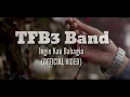 Download Lagu INGIN KAU BAHAGIA (OFFICIAL VIDEO)