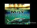 Download Lagu MAY - MAHLIGAI FANTASI (Penaklukan)
