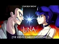 Download Lagu Luna (Remix) - Eurobeat Brony
