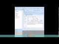 How to Use Efficient Calendar Time Management Software