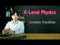 Modulus Functions A Level Mathematics