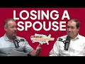 Financial Checklist Following the Death of a Spouse