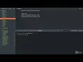 Production Tuning Docker PHP Images