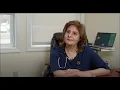 Middlesex Health Primary Care Middletown - May S Habboosh MD