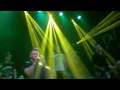 Enej - z Trojandoju