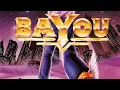 Download Lagu BAYOU - Berikanlah (official foto video)