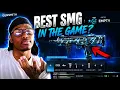 This Is The BEST Hipfire SMG in black ops 7 Warzone