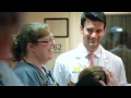 U-M Medical School Interprofessional Clinical Experience ICE