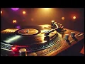Download Lagu What Is Soulful House? – Eyes Don’t Lie (Deep in Love Playlist)