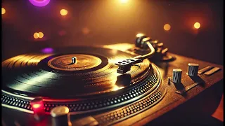 What Is Soulful House Eyes Don T Lie Deep In Love Playlist 