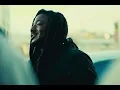 Mozzy WeezGotti - Pistol Play Dir RLPvids