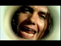 Caifanes - No dejes que...
