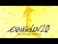 Download Lagu Tsubasa wo Kudasai//Evangelion 2.22 You can (not) advance
