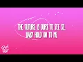 Eddie Money - Baby Hold On