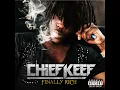 Love Sosa - Chief Keef