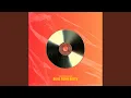 Download Lagu Only One Me