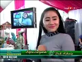 Download Lagu KELOAS JURAGAN EPANG MASIH ADA AKU KEPALSUAN CSTK MUSIK