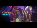 LYRICAL: Crazy Habibi Vs Decent Munda:Arjun Patiala | Guru, Sunny L, Diljit D ,Varun S, Sachin-Jigar