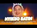 Download Lagu DJ NYIKSO BATIN TRAP X PARTY FULL BASS BAR BAR AS KDN KEDIRI AND HKS PROJECT