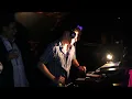 fat joe don coqui astoria 1.20.12 make it rain