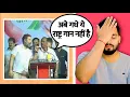 Download Lagu Rahul Gandhi's Bharat Jodo Yatra getting Successful