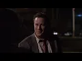 The Sopranos Melfi s Bad Date